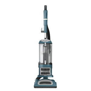 image 1 of Shark Navigator® Lift-Away® XL Multisurface Vacuum,CU512