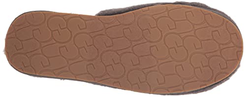 UGG Women's Fluffette Slipper