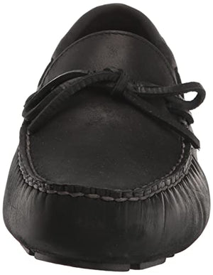 Sperry Men's Davenport 1-Eye Driving Style Loafer