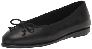 Aerosoles Women's Homebet Ballet Flat