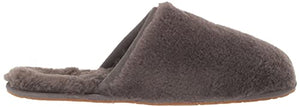 UGG Women's Fluffette Slipper