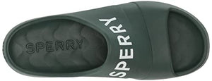 Sperry Women's Slide Sandal