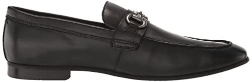 Vince Camuto Women's Wileen Dress Loafer