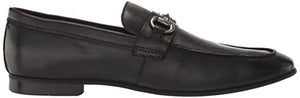 Vince Camuto Women's Wileen Dress Loafer
