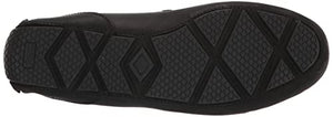 Sperry Men's Davenport 1-Eye Driving Style Loafer