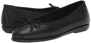 Aerosoles Women's Homebet Ballet Flat