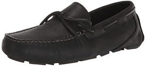 Sperry Men's Davenport 1-Eye Driving Style Loafer