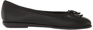 Aerosoles Women's Homebet Ballet Flat