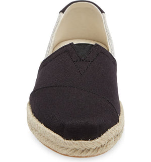 TOMS Alpargata Slip-On