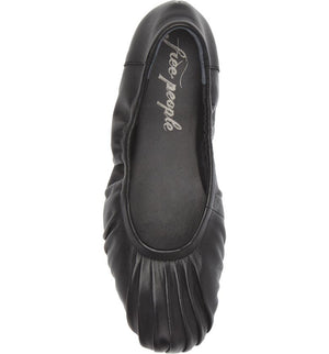 Free People Cara Ballet Flat (Women)