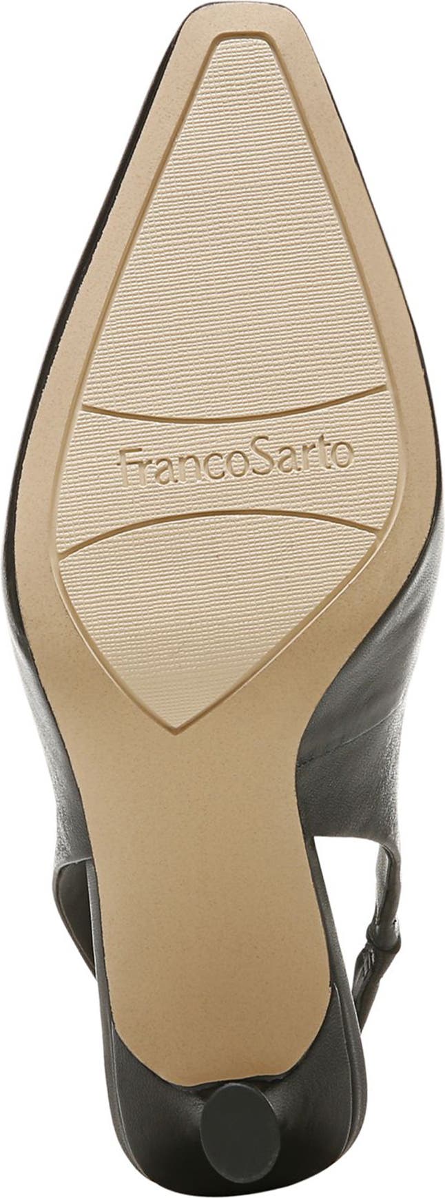 Franco sarto marcy on sale sandal