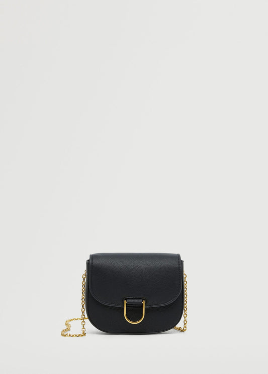Flap chain bag - Article without model