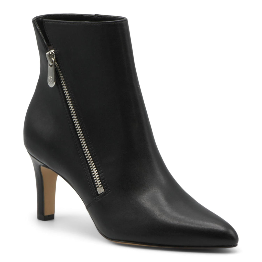 Sondy Dress Booties