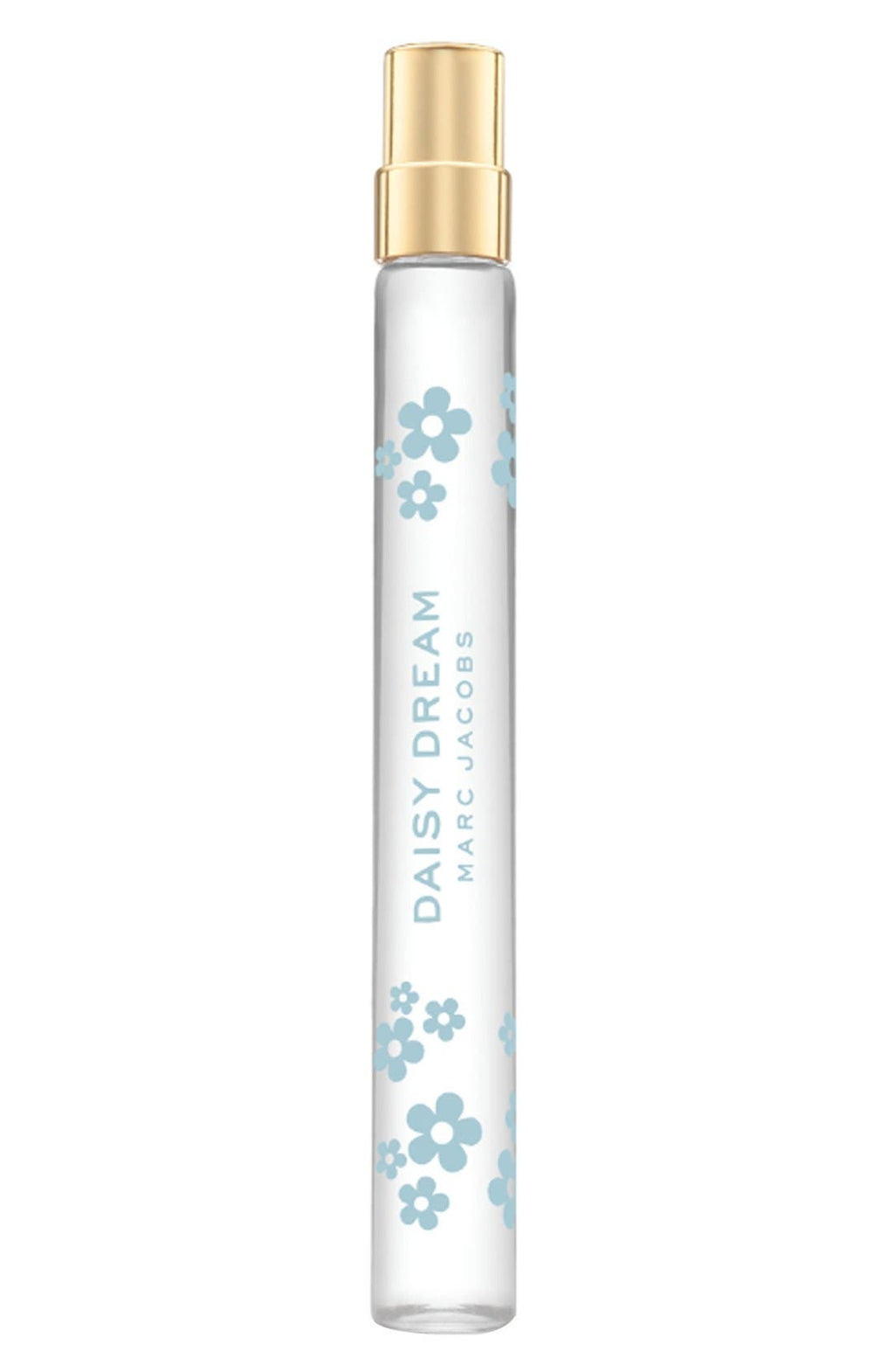 Marc Jacobs 'Daisy Dream' Fragrance Pen Spray, Main, color, NO COLOR