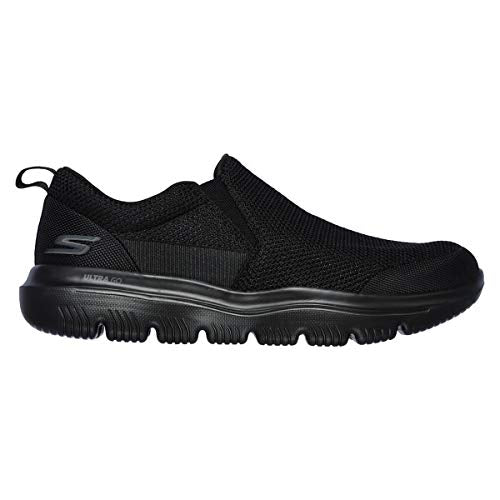 Skechers Men's Go Walk Evolution Ultra-Impeccable Sneaker