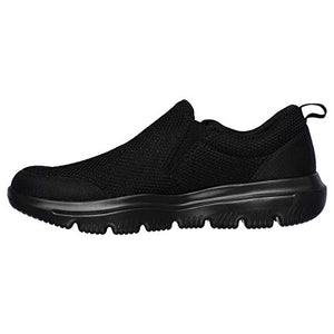 Skechers Men's Go Walk Evolution Ultra-Impeccable Sneaker