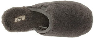 UGG Women's Fluffette Slipper