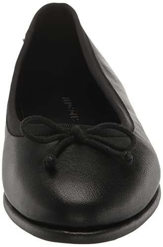 Aerosoles Women's Homebet Ballet Flat