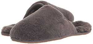 UGG Women's Fluffette Slipper