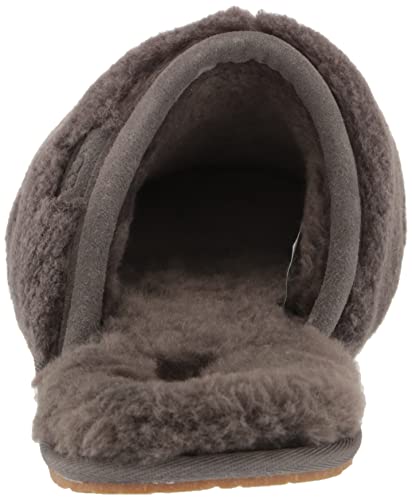 UGG Women's Fluffette Slipper