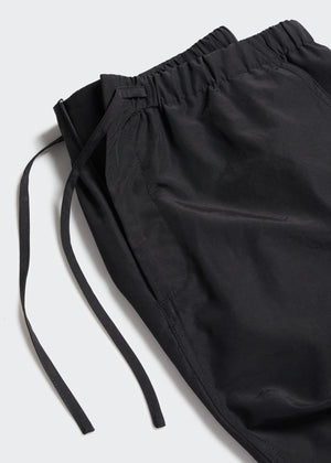 Parachute skirt - Details of the article 8