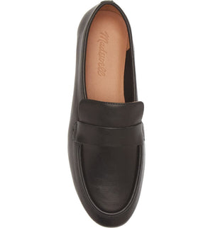 Madewell The Lacey Ballet Loafer (Women)