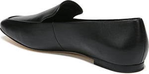 VINCE Brette Loafer, Alternate, color, BLACK