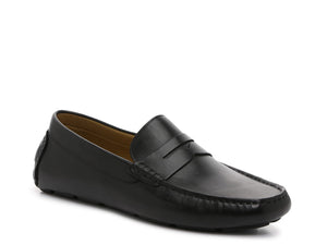 Vince Camuto Esmail Penny Loafer