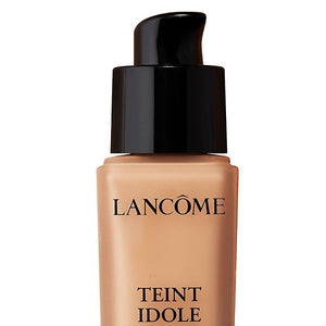 Teint Idole Ultra 24H Long Wear Matte Foundation