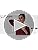 Bgklfeo Women's Cropped Cardigan V Neck Long Sleeve Button Down Ribbed Knit Shrug Sweaters