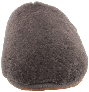 UGG Women's Fluffette Slipper