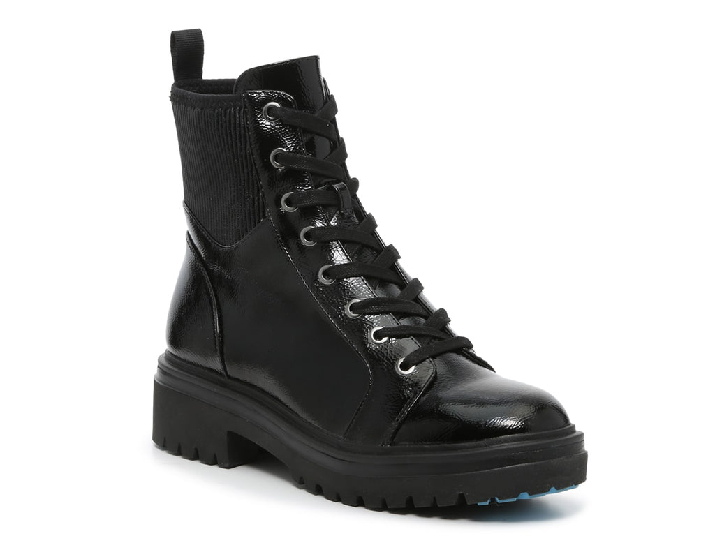 Kenneth Cole Rhode Boot