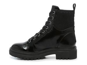 Kenneth Cole Rhode Boot