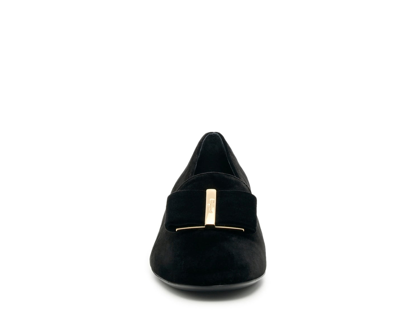 Salvatore Ferragamo Sarno T Flat
