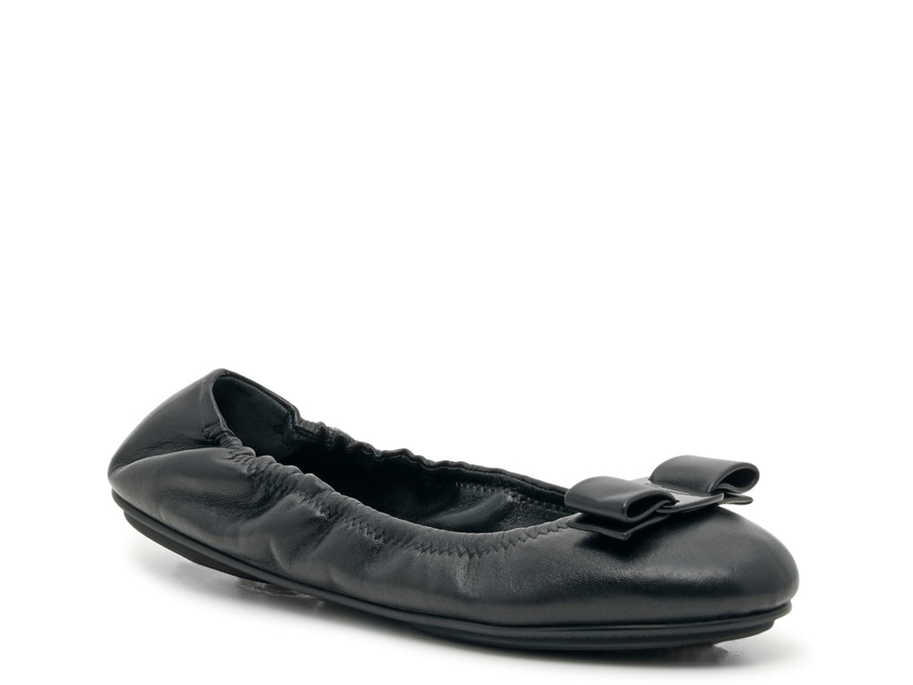 Salvatore Ferragamo Lazinka Ballet Flat