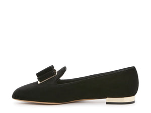 Salvatore Ferragamo Zaneta Loafer