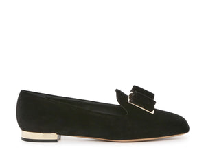 Salvatore Ferragamo Zaneta Loafer