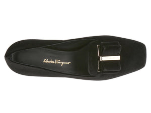 Salvatore Ferragamo Zaneta Loafer