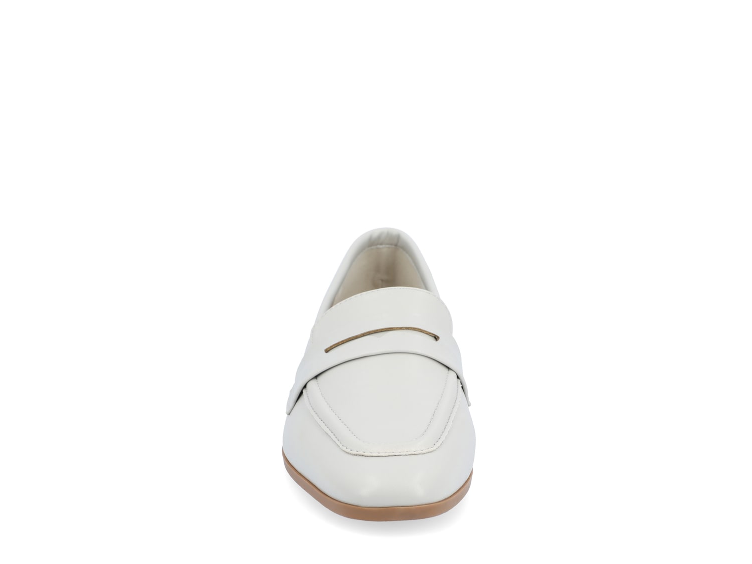 Journee Collection Myeesha Loafer