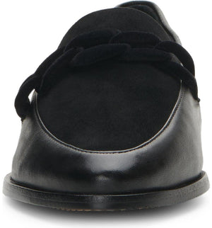 VINCE CAMUTO Foronni Loafer