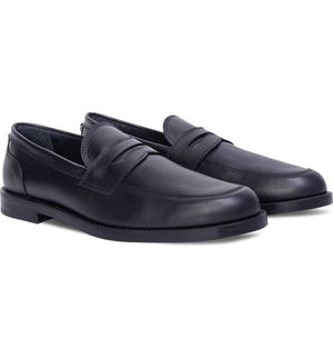 COLLEGIUM Pillar Penny Loafer