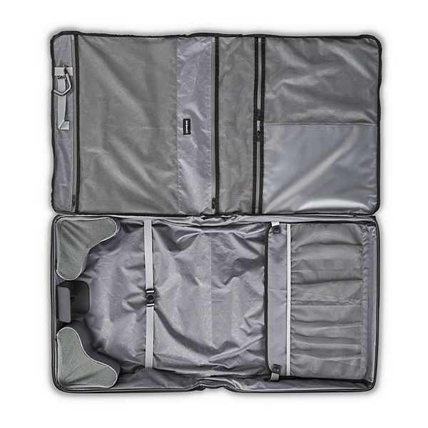 Samsonite Ascella 3.0 Wheeled Garment Bag