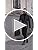 PJ PAUL JONES Men's Casual Knit Blazer Suit Jackets Two Button Lightweight Unlined Sport Coat