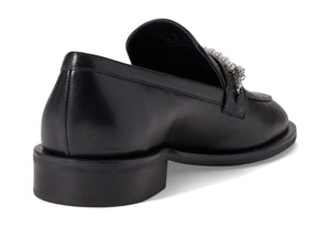 Stuart Weitzman   Pearldrop Loafer