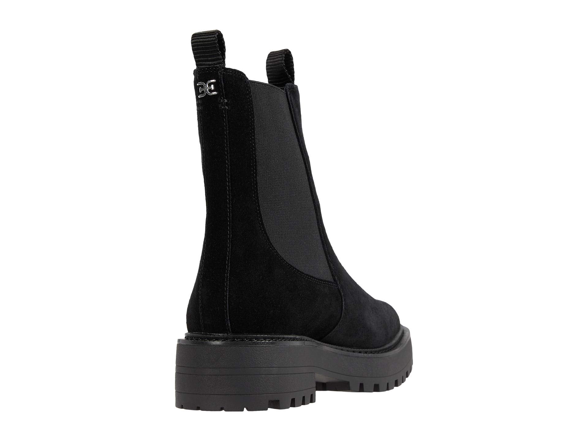 Sam Edelman Laguna Waterproof Boot