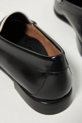 G.H. Bass Weejuns Whitney Loafers