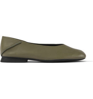 Camper Casi Myra Flat (Women)