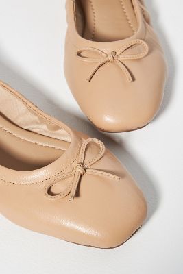 Seychelles Breathless Flats