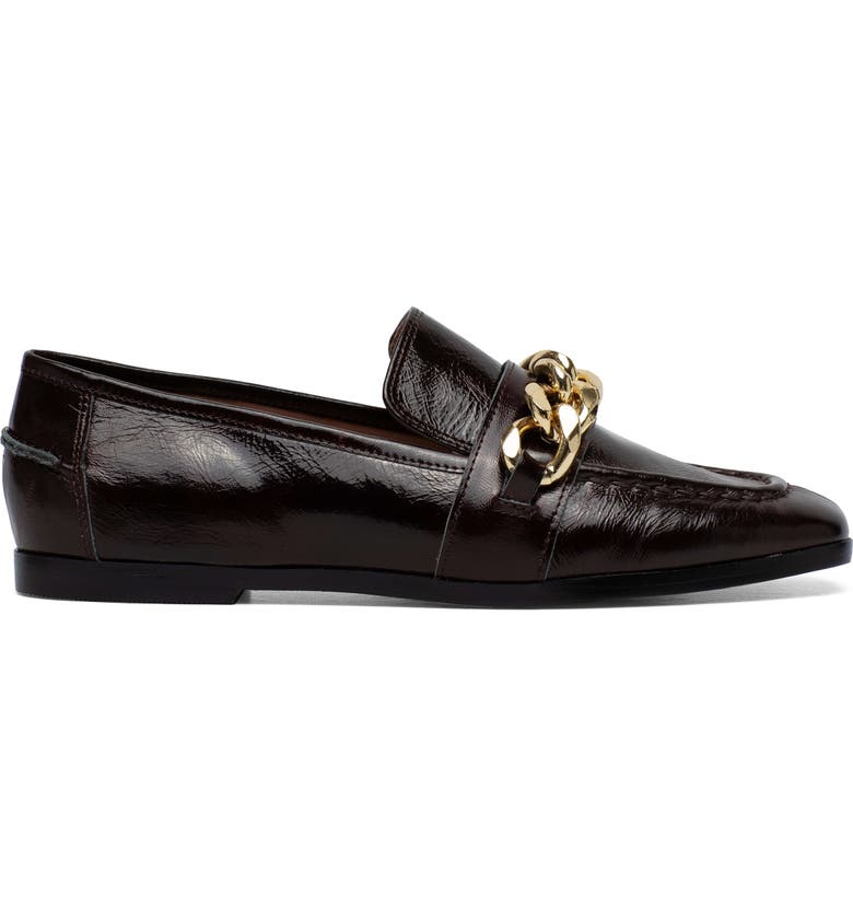 LINEA PAOLO Metz Loafer