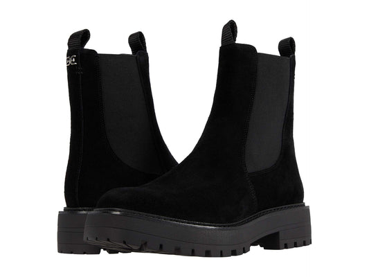 Sam Edelman   Laguna Waterproof Boot